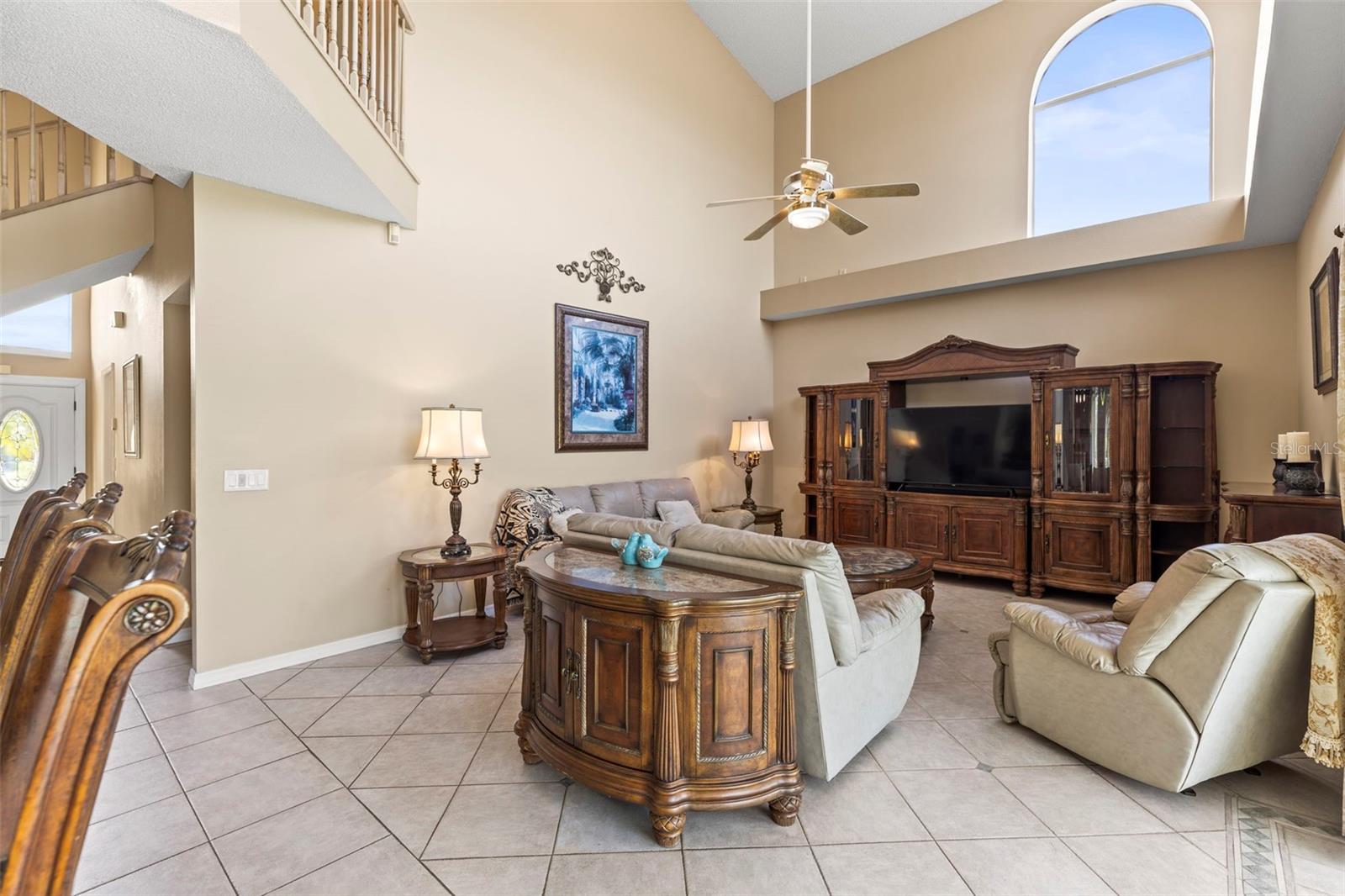 Image 23 of 67 For 11503 Whispering Hollow Drive