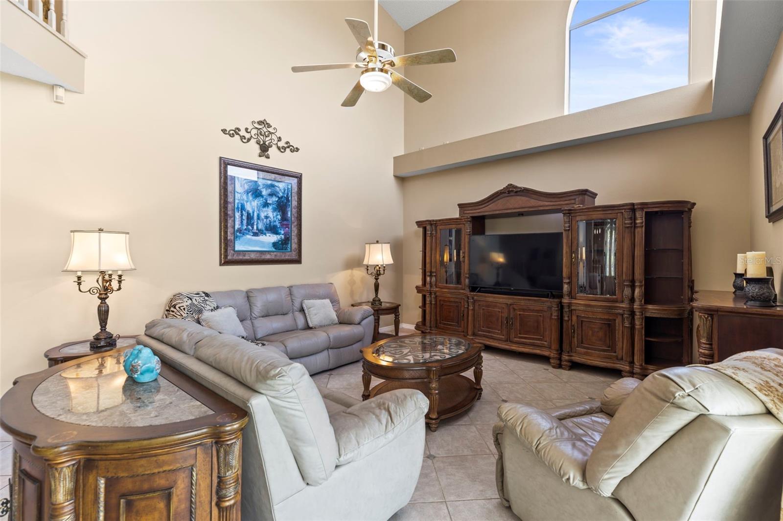 Image 24 of 67 For 11503 Whispering Hollow Drive