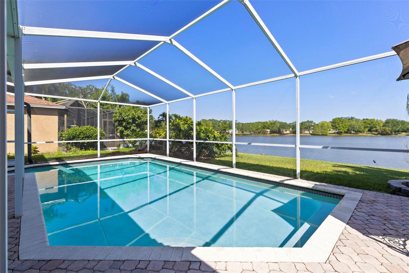 Image 42 of 67 For 11503 Whispering Hollow Drive