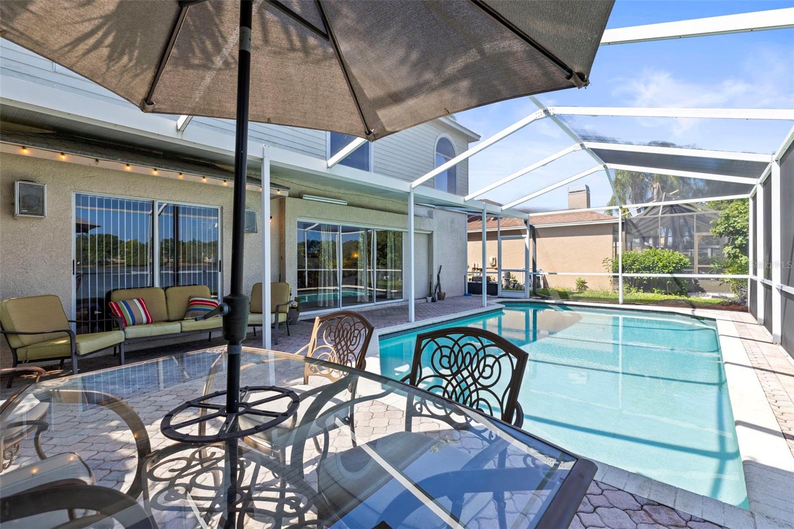 Image 43 of 67 For 11503 Whispering Hollow Drive