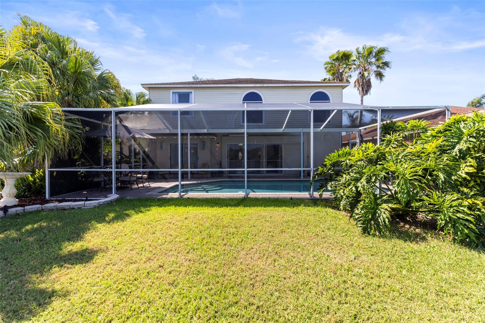 Image 45 of 67 For 11503 Whispering Hollow Drive