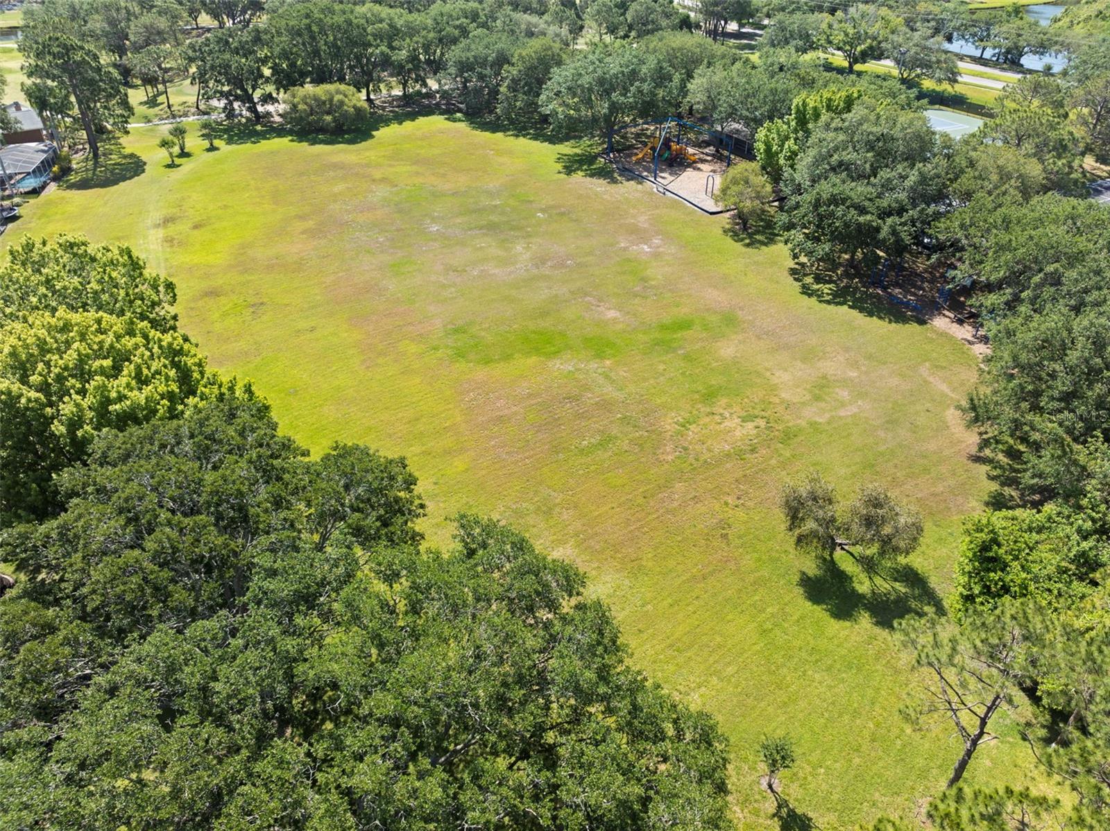 Image 56 of 67 For 11503 Whispering Hollow Drive
