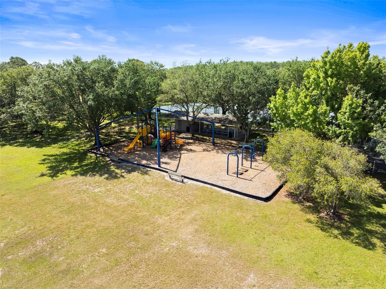 Image 57 of 67 For 11503 Whispering Hollow Drive