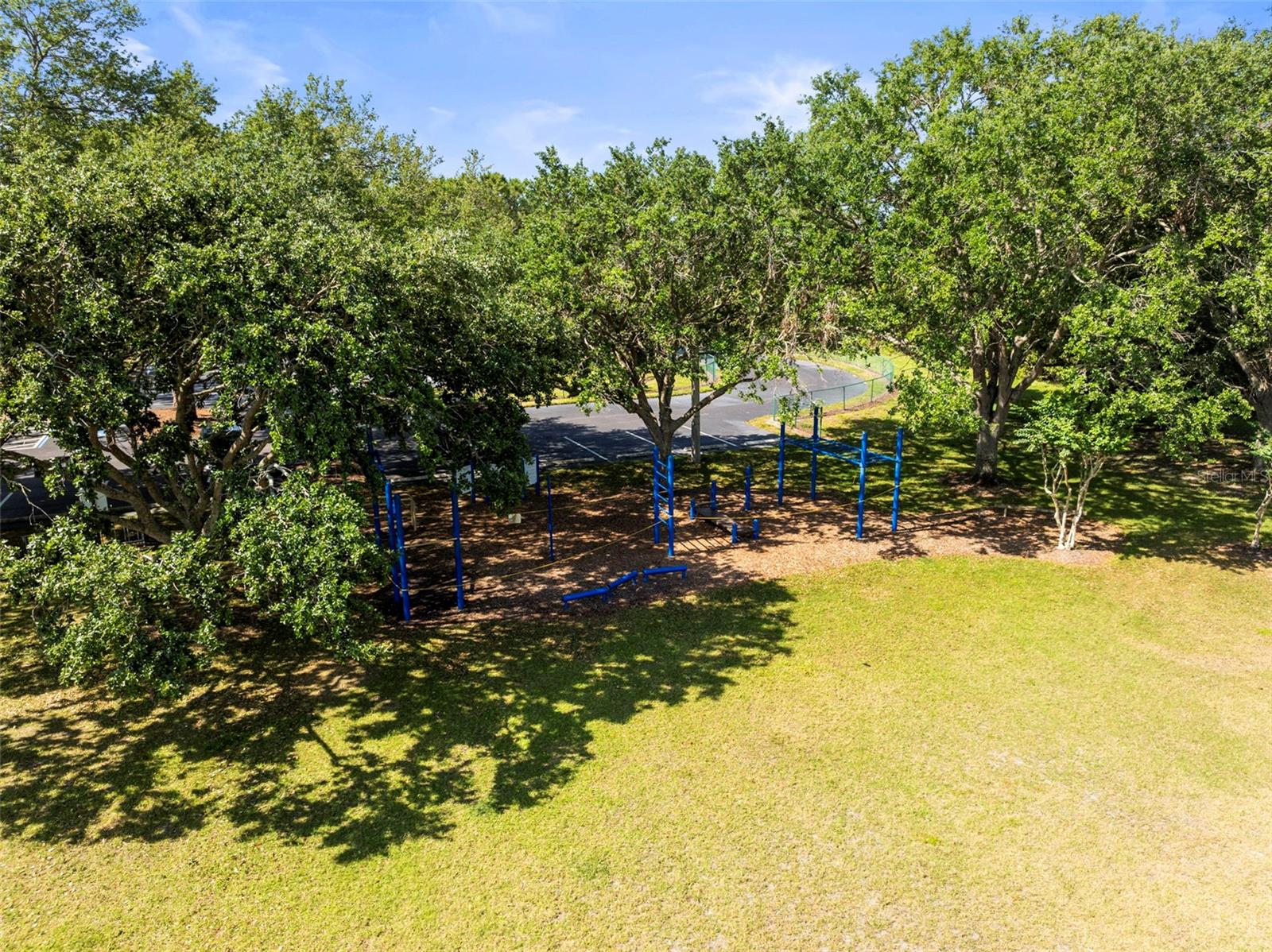 Image 58 of 67 For 11503 Whispering Hollow Drive