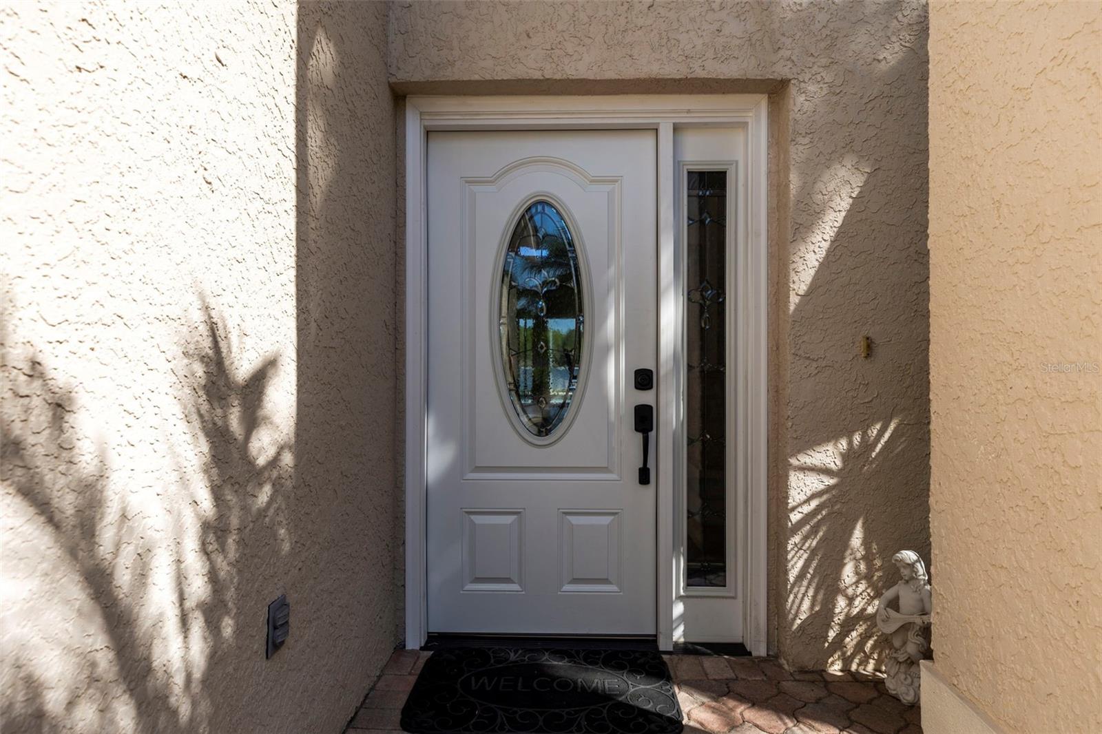 Image 6 of 67 For 11503 Whispering Hollow Drive