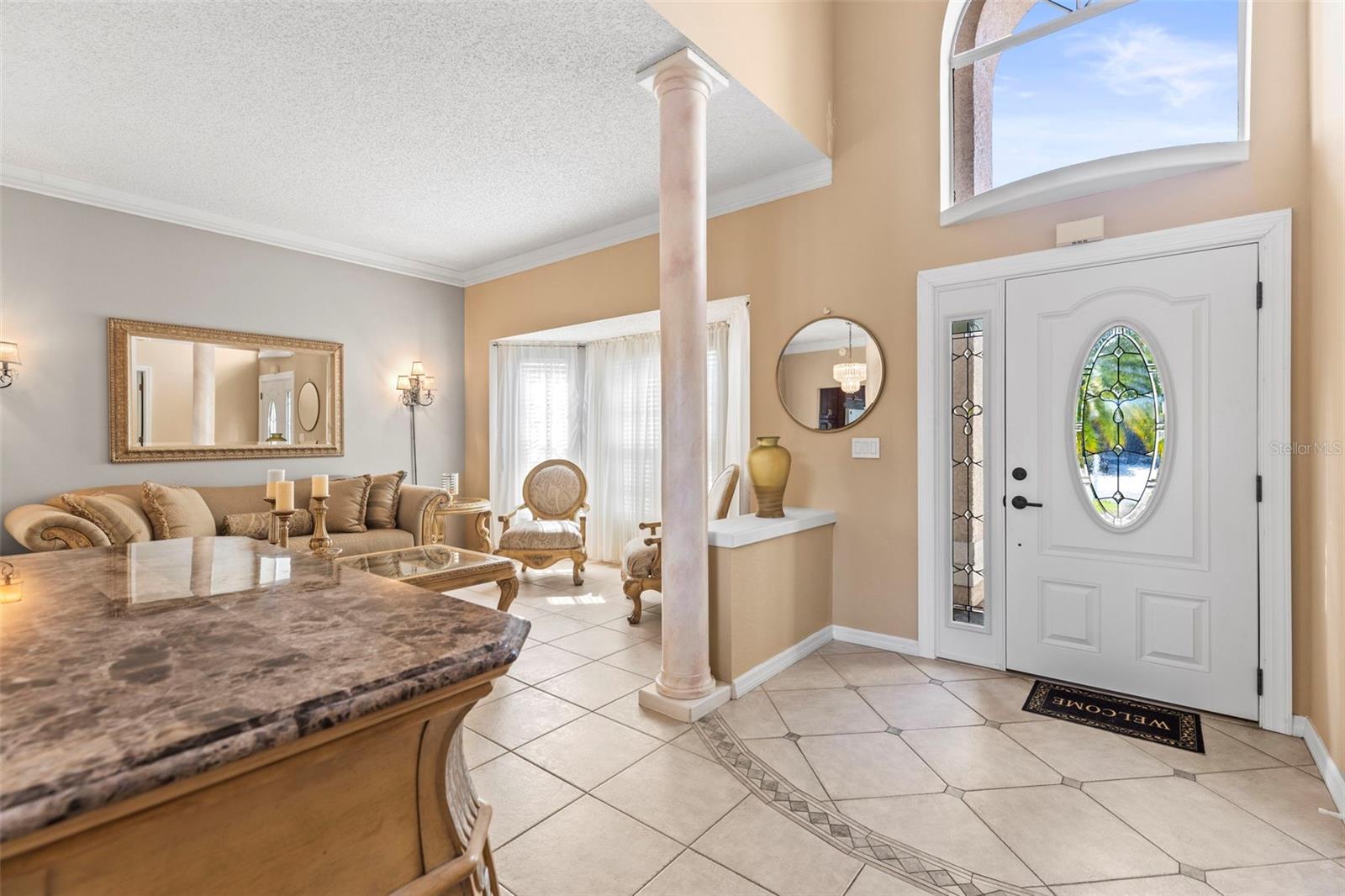 Image 7 of 67 For 11503 Whispering Hollow Drive