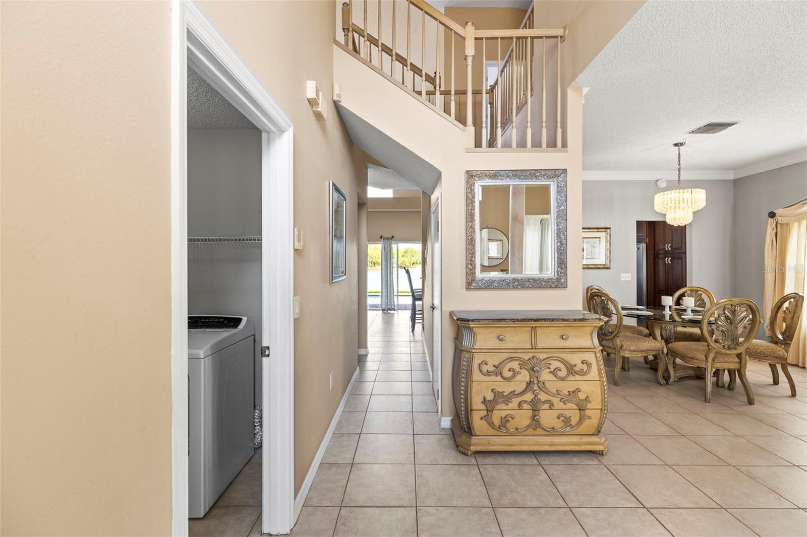 Image 8 of 67 For 11503 Whispering Hollow Drive