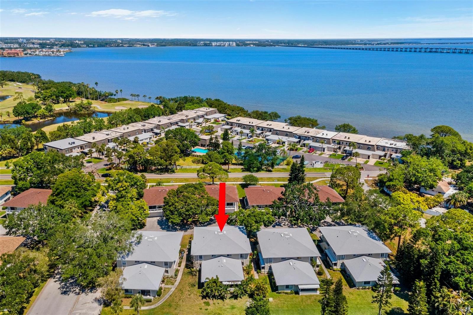 Details for 1813 Bough Avenue B, CLEARWATER, FL 33760