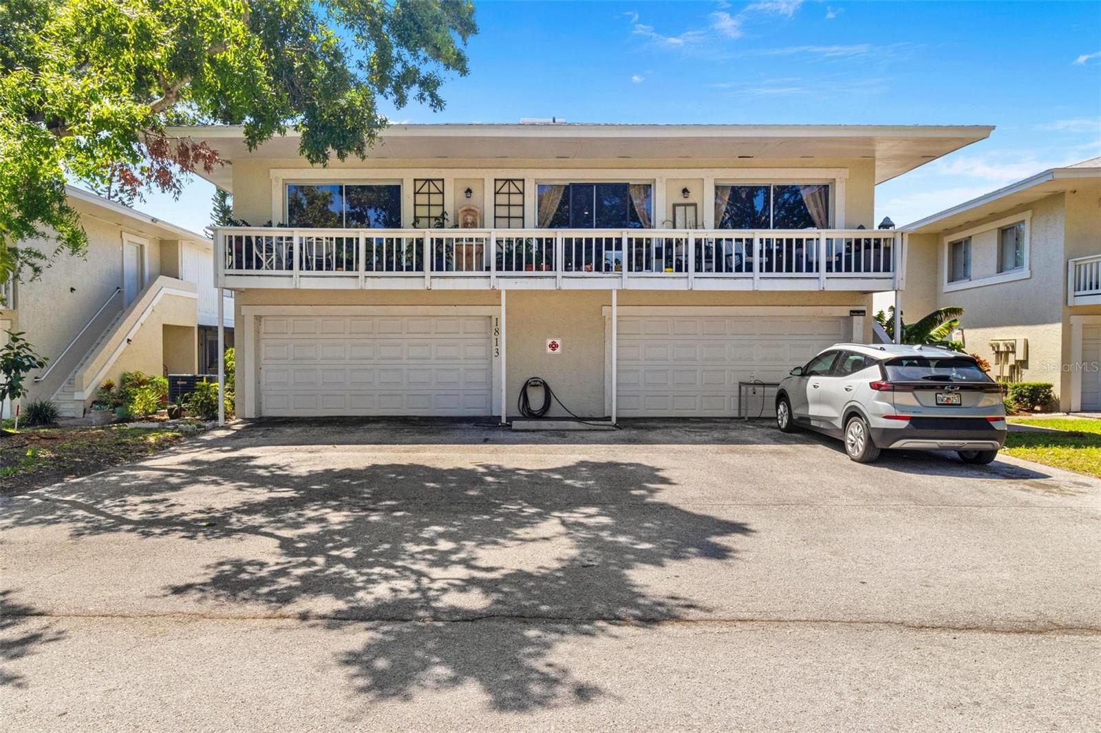 Listing photo id 0 for 1813 Bough Avenue B