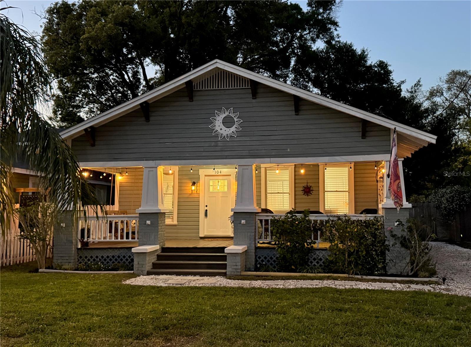 Details for 104 Lambright Street, TAMPA, FL 33604