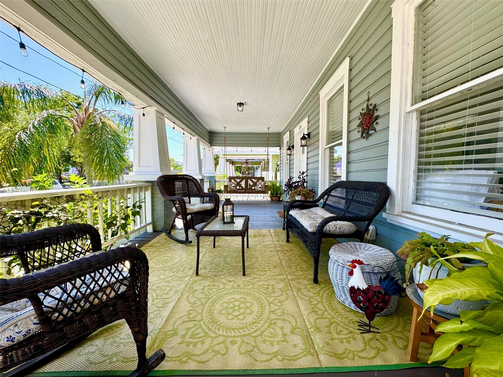Image 16 of 25 For 104 Lambright Street