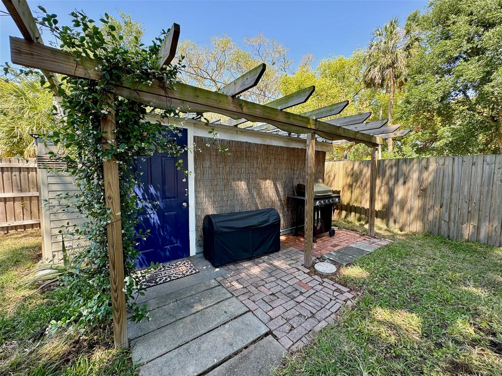 Image 19 of 25 For 104 Lambright Street