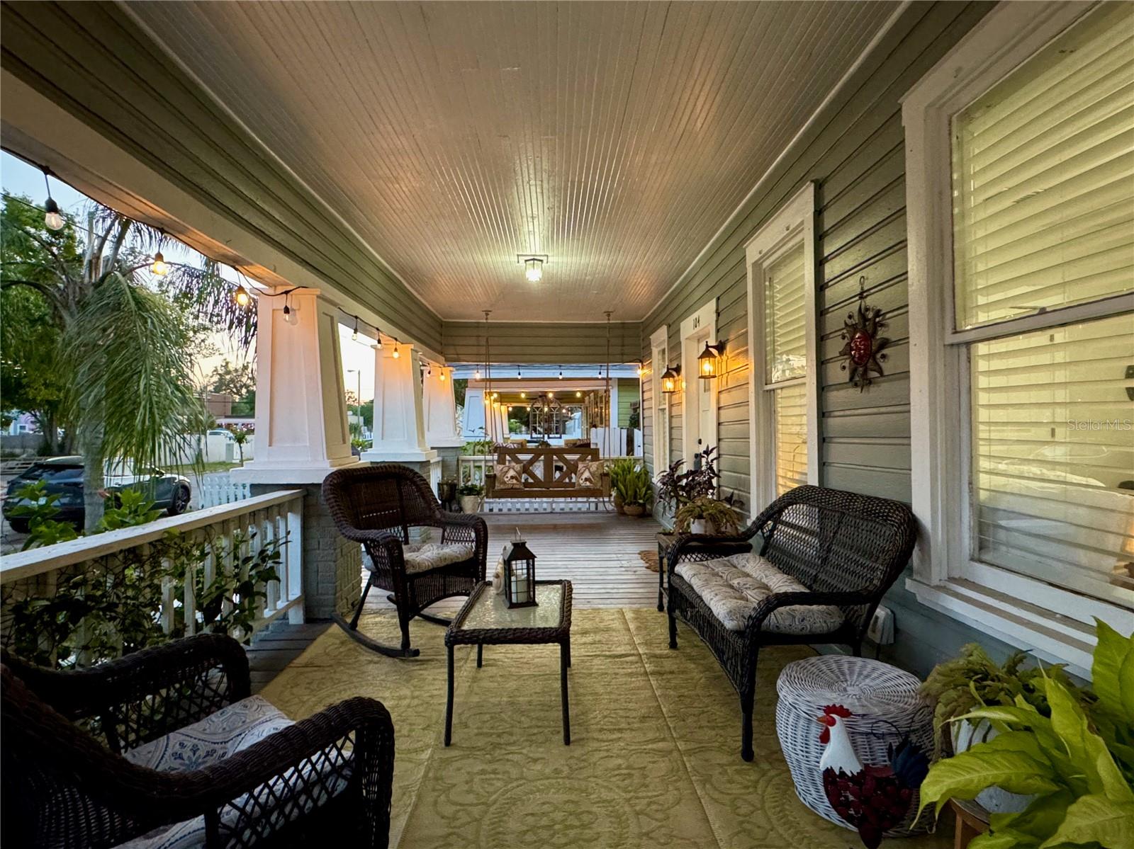 Image 2 of 25 For 104 Lambright Street