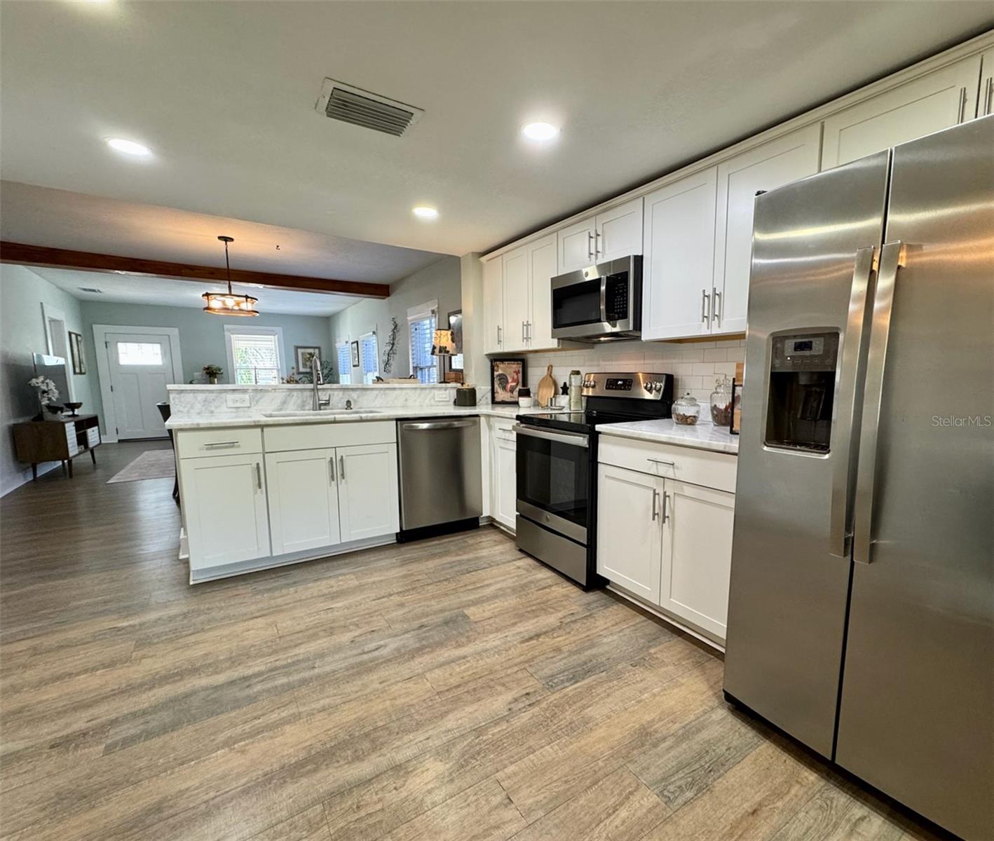 Image 4 of 25 For 104 Lambright Street