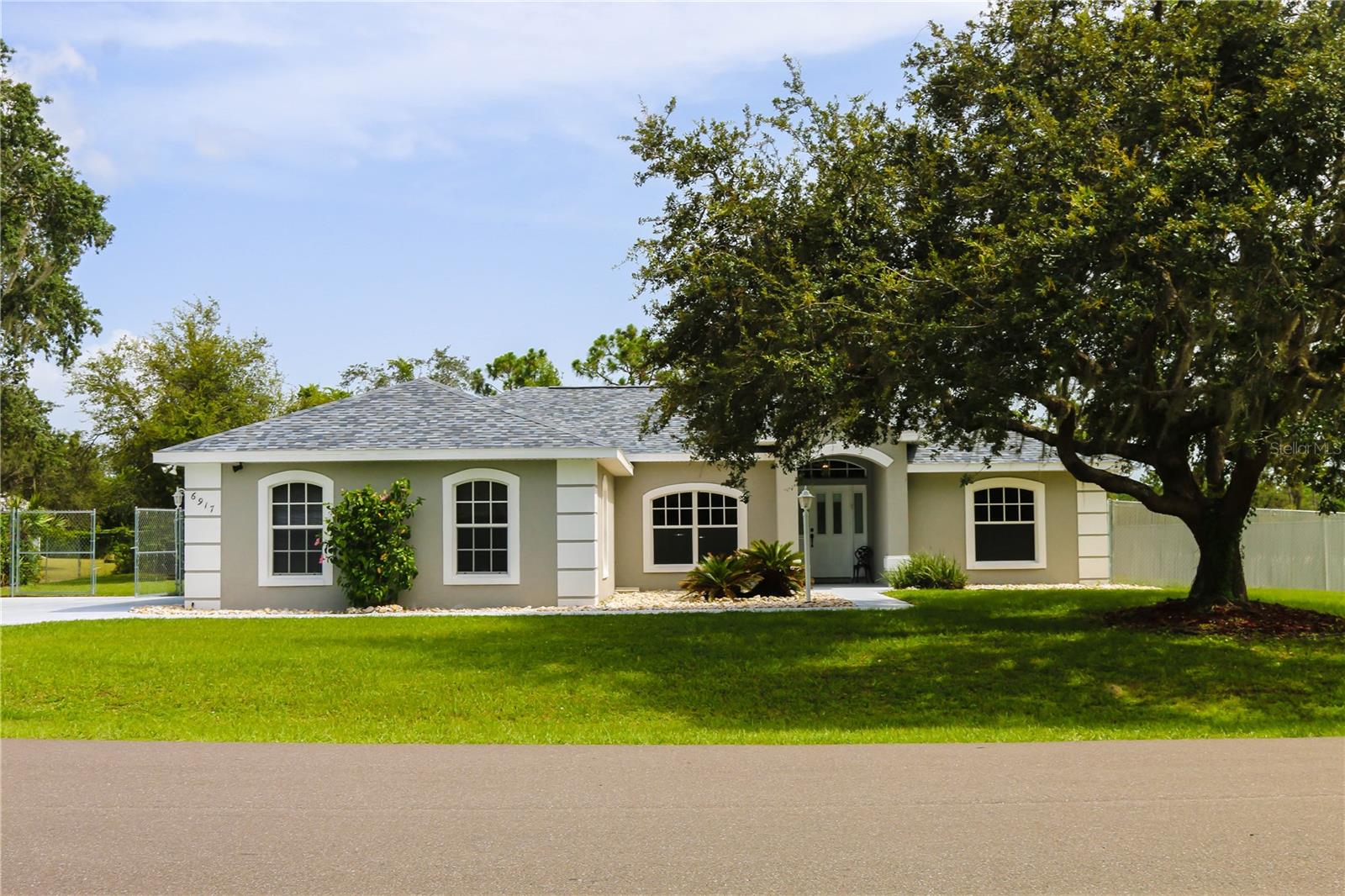 Details for 6917 Spumoni Street, SEBRING, FL 33872