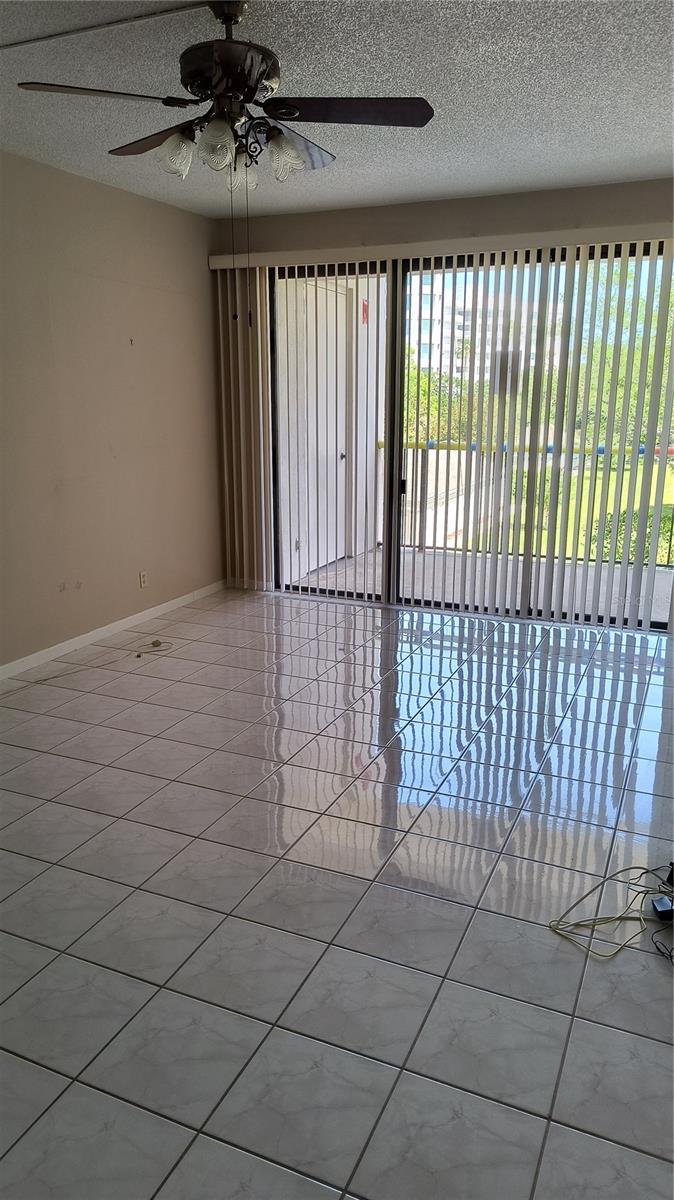 Image 10 of 15 For Address Not Provided