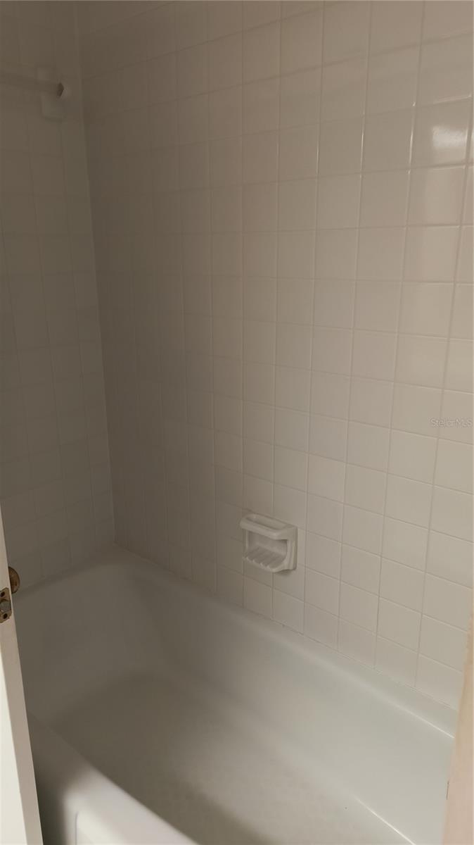 Image 12 of 15 For Address Not Provided
