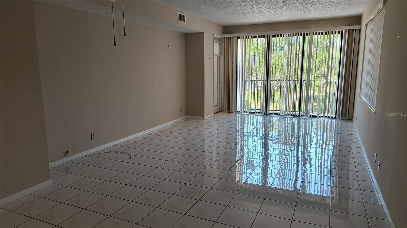 Image 2 of 15 For Address Not Provided