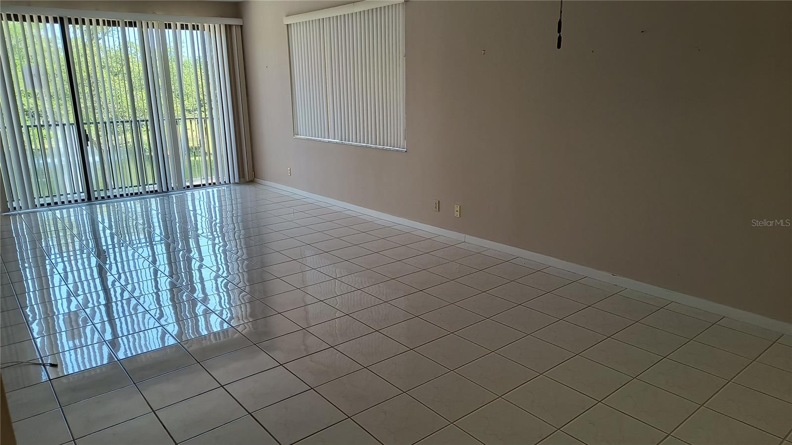Image 3 of 15 For Address Not Provided