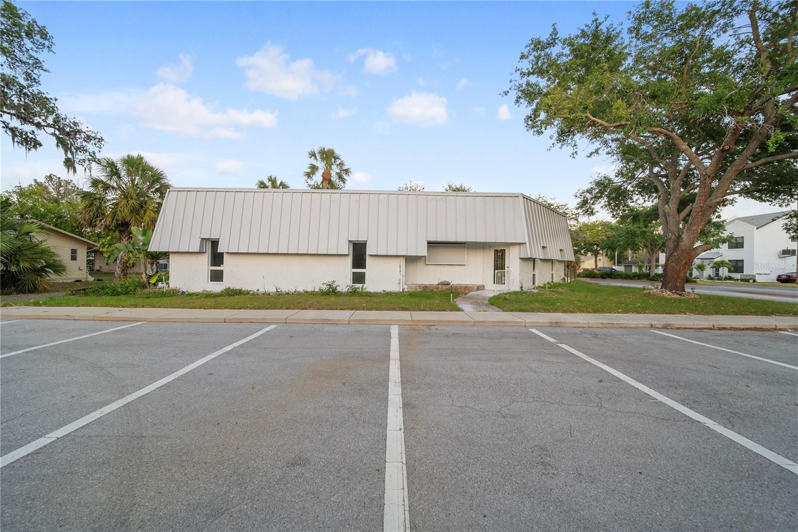 Details for 6430 Madison Street, NEW PORT RICHEY, FL 34652