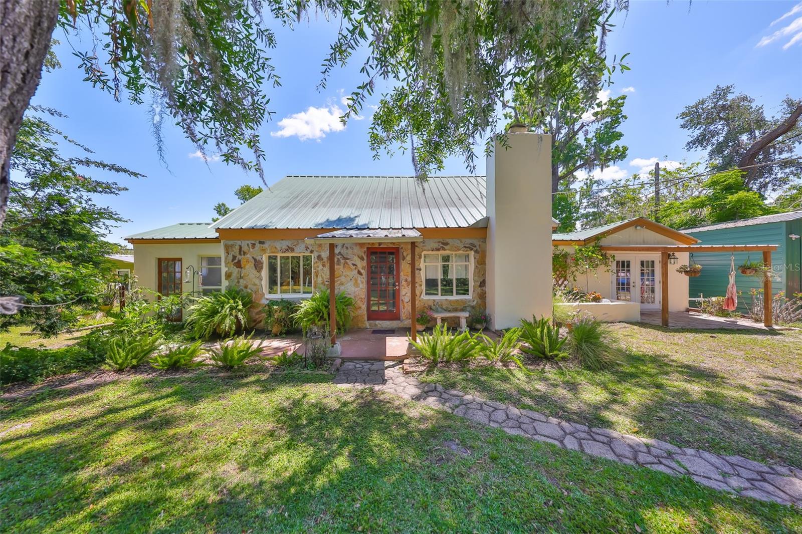 Details for 10824 Palmetto Street, RIVERVIEW, FL 33569