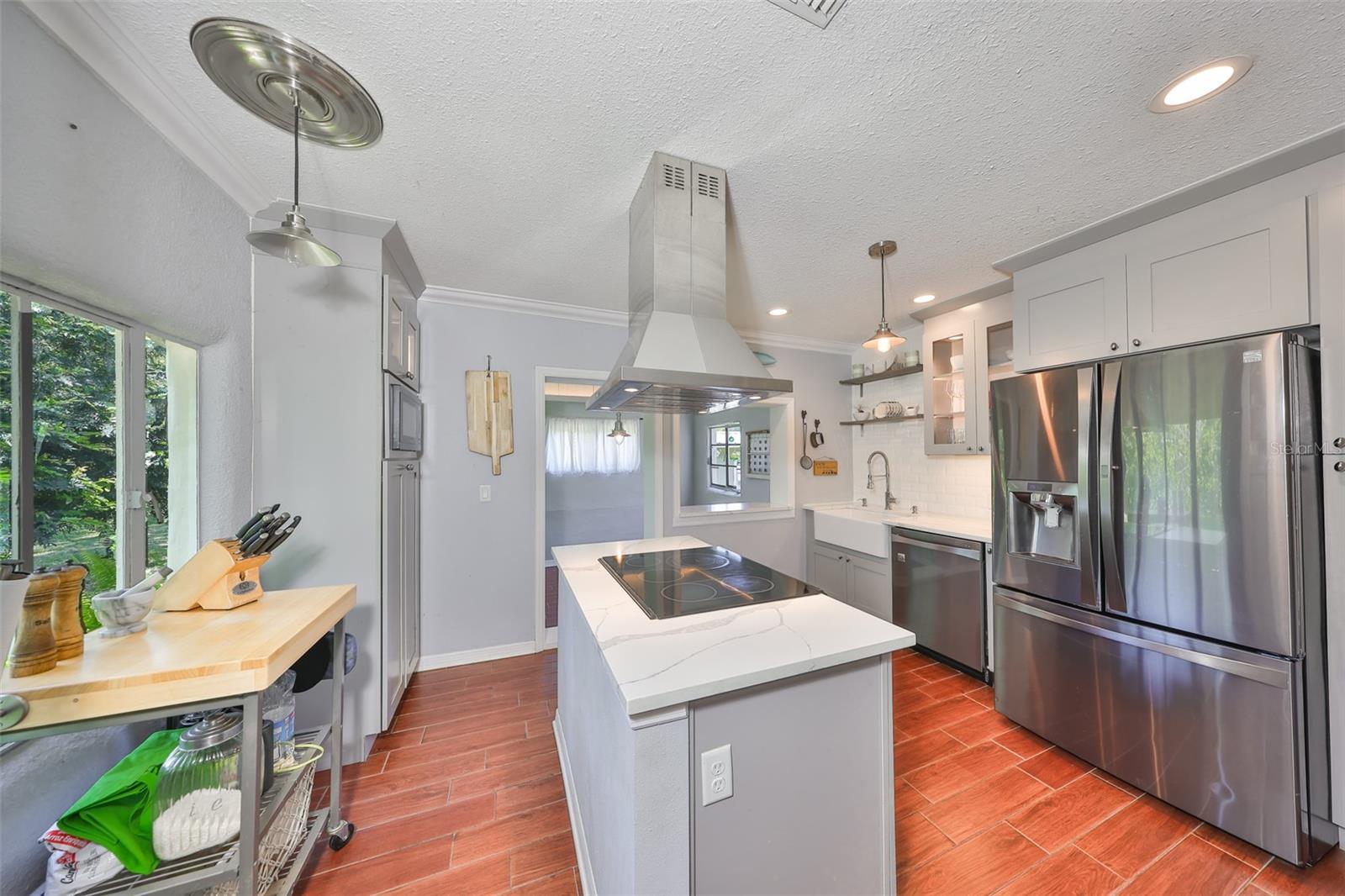 Image 10 of 68 For 10824 Palmetto Street