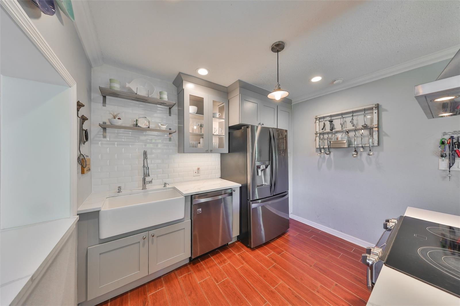 Image 14 of 68 For 10824 Palmetto Street