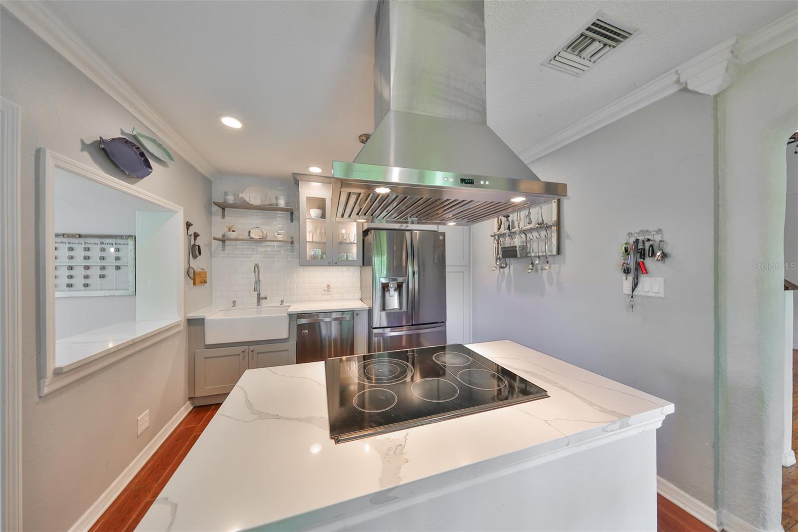 Image 15 of 68 For 10824 Palmetto Street