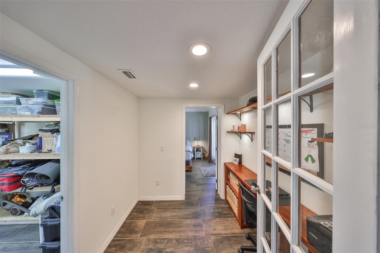 Image 19 of 68 For 10824 Palmetto Street