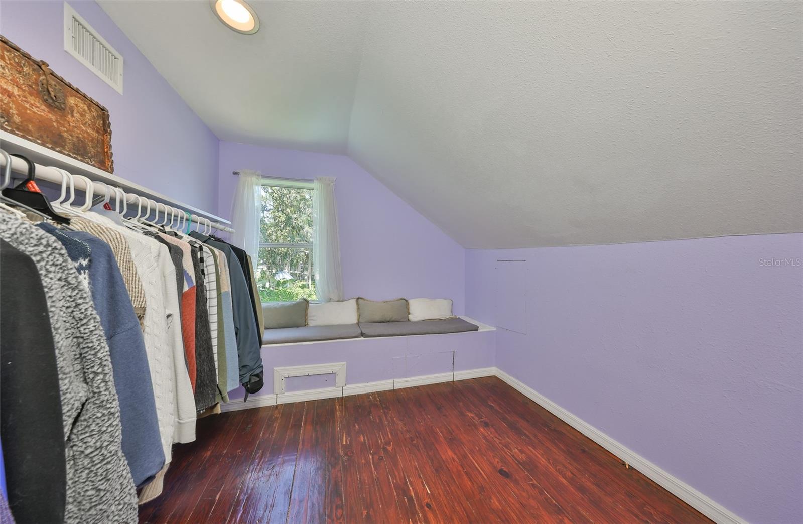 Image 25 of 68 For 10824 Palmetto Street