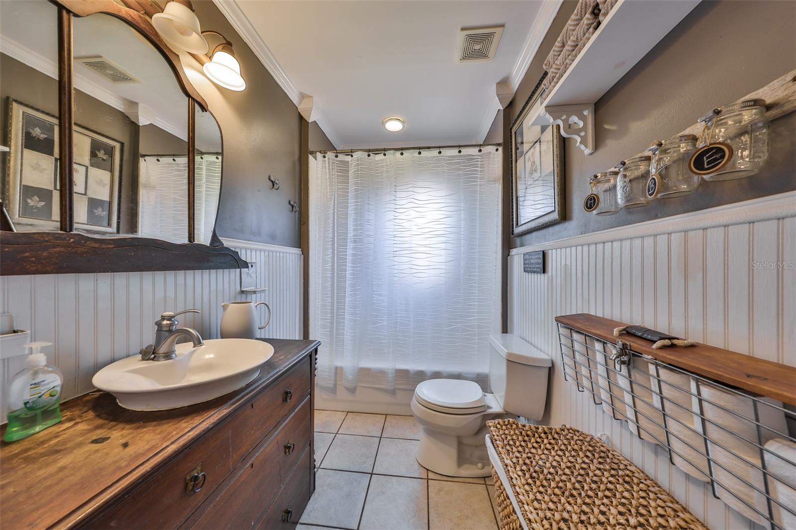 Image 30 of 68 For 10824 Palmetto Street