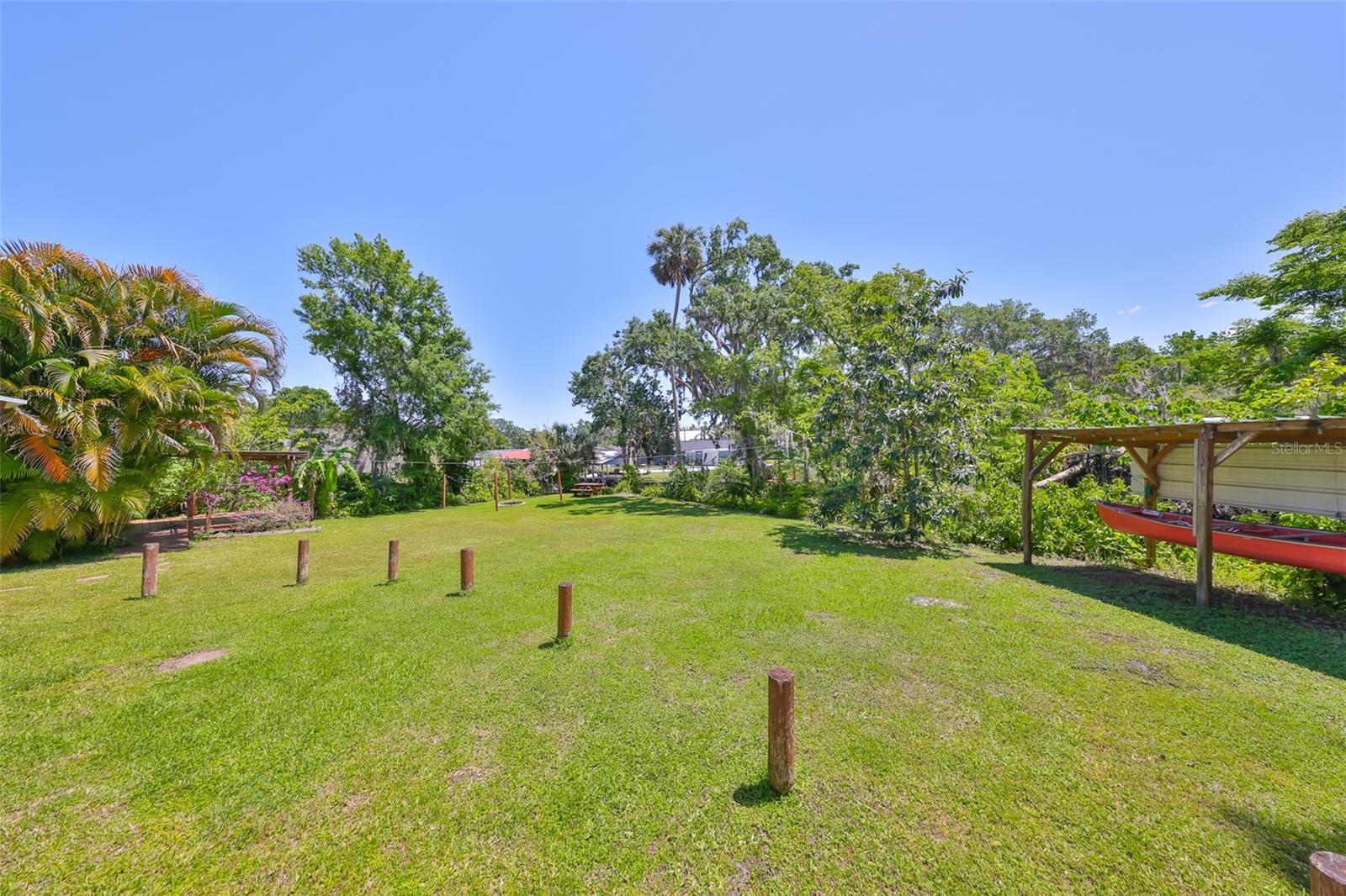 Image 37 of 68 For 10824 Palmetto Street