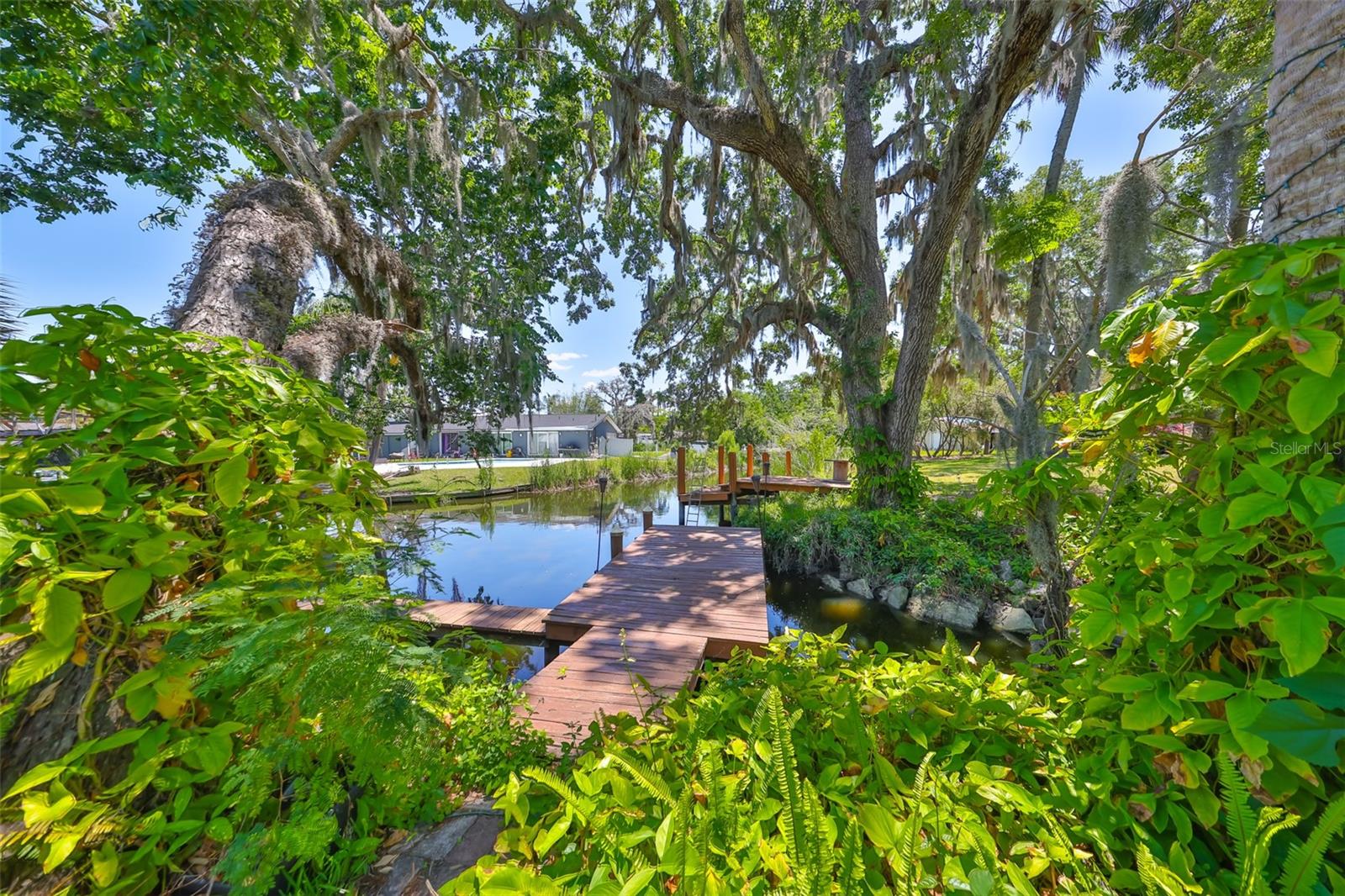 Image 38 of 68 For 10824 Palmetto Street