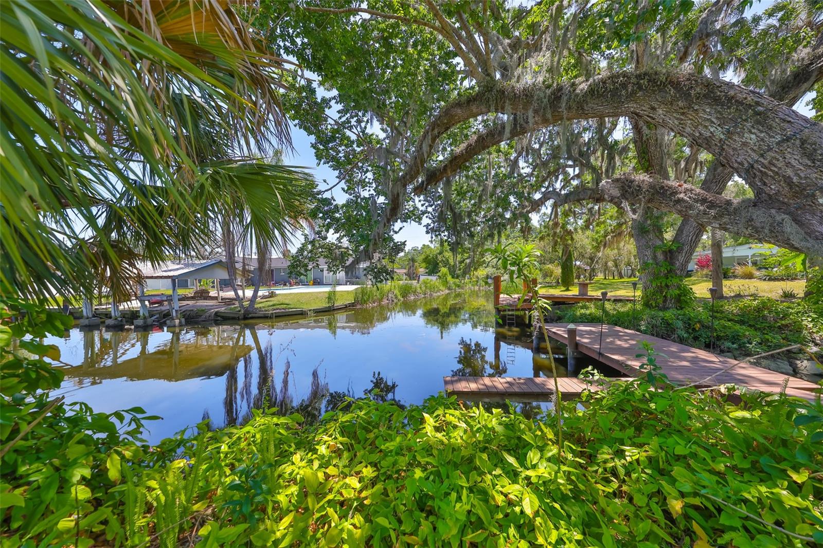 Image 39 of 68 For 10824 Palmetto Street