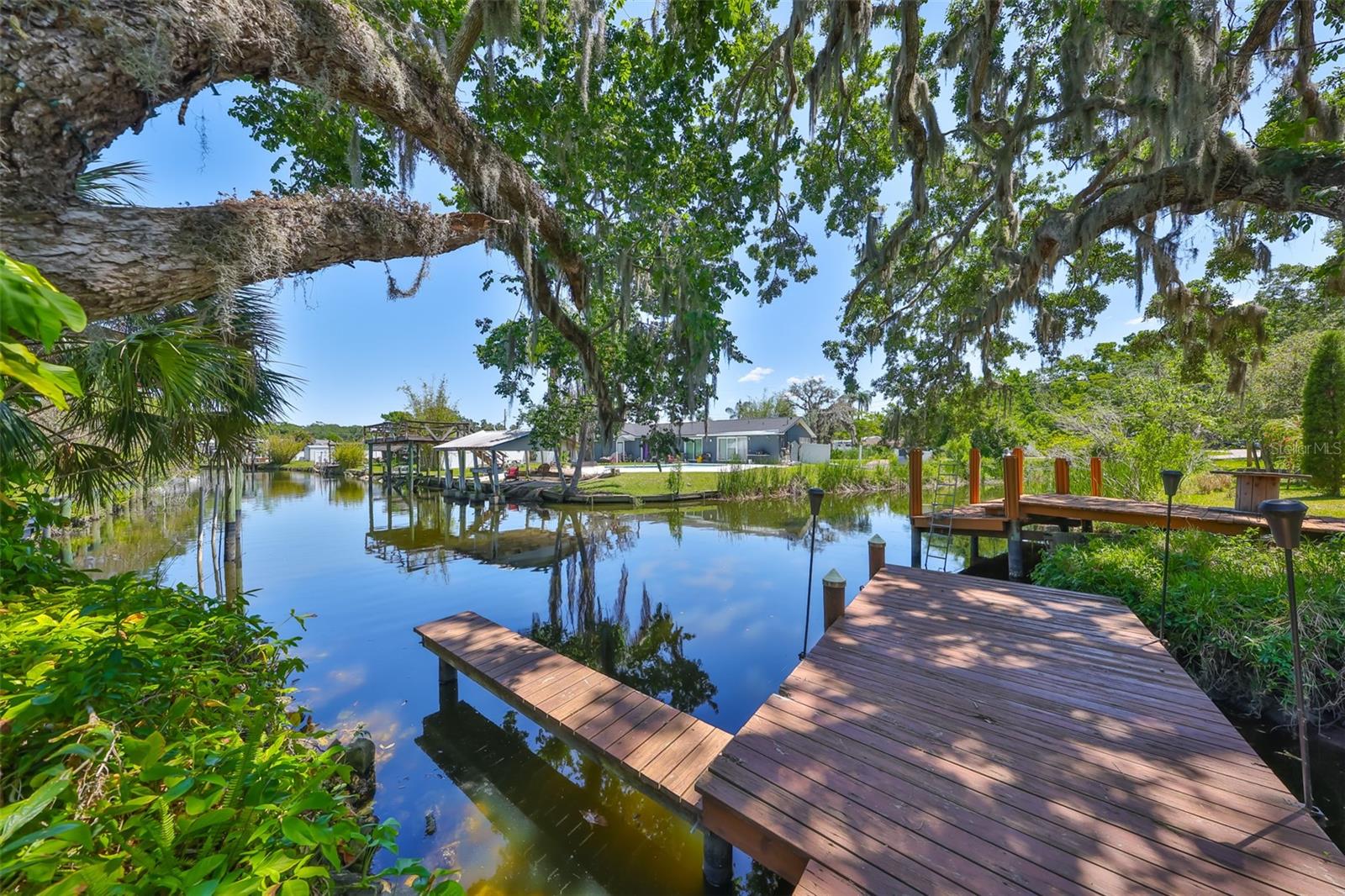 Image 40 of 68 For 10824 Palmetto Street