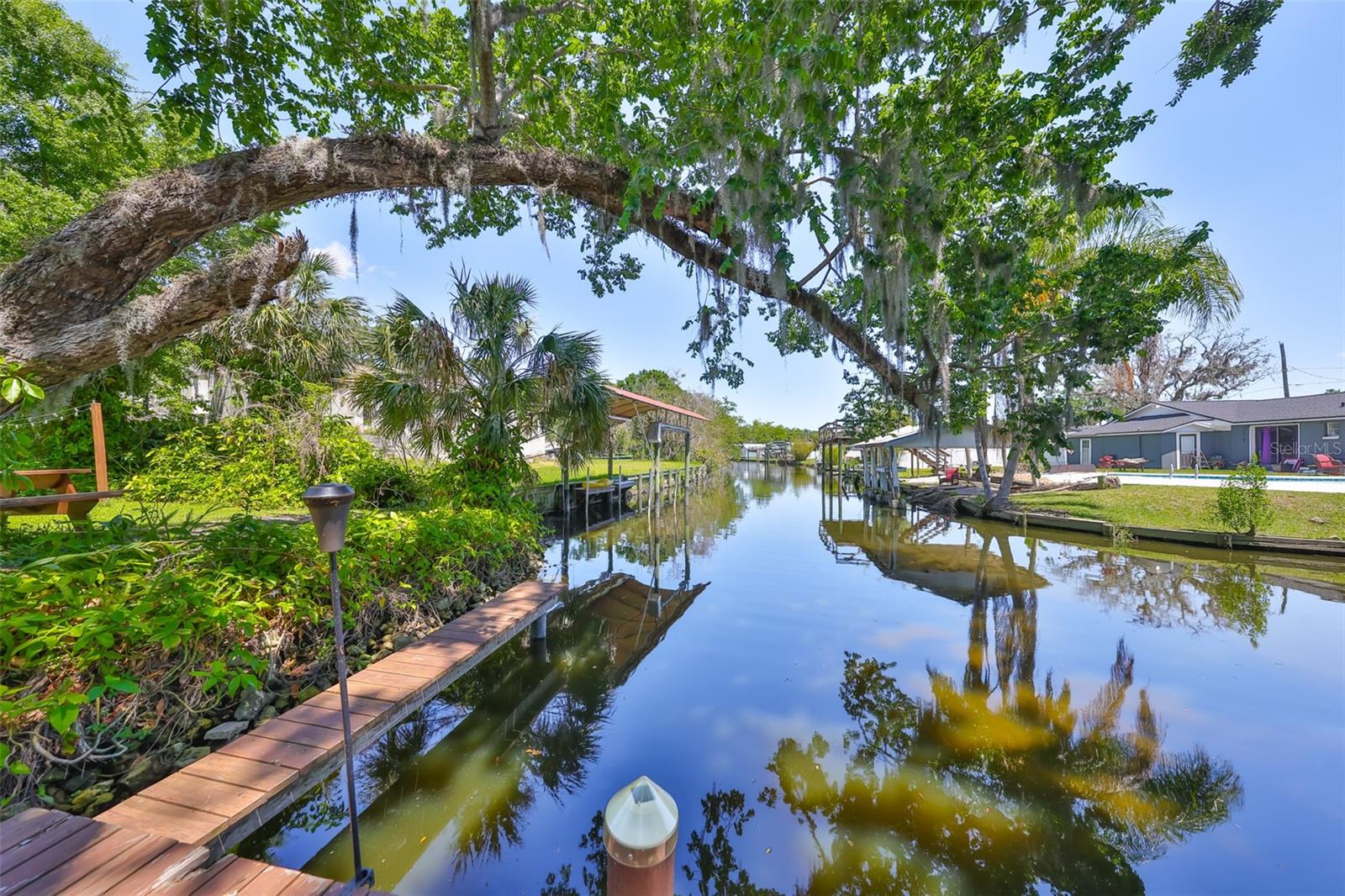 Image 41 of 68 For 10824 Palmetto Street