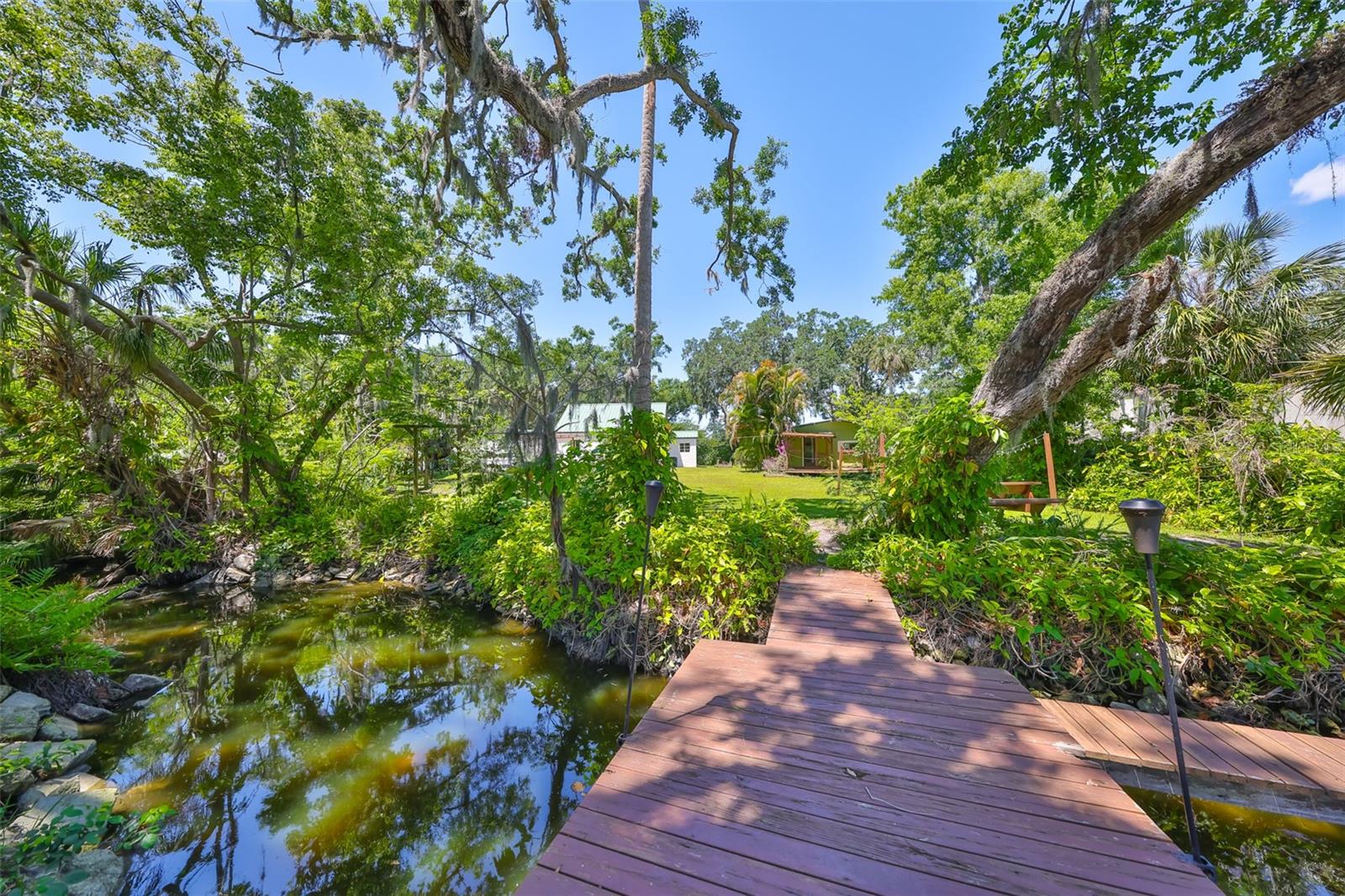 Image 43 of 68 For 10824 Palmetto Street