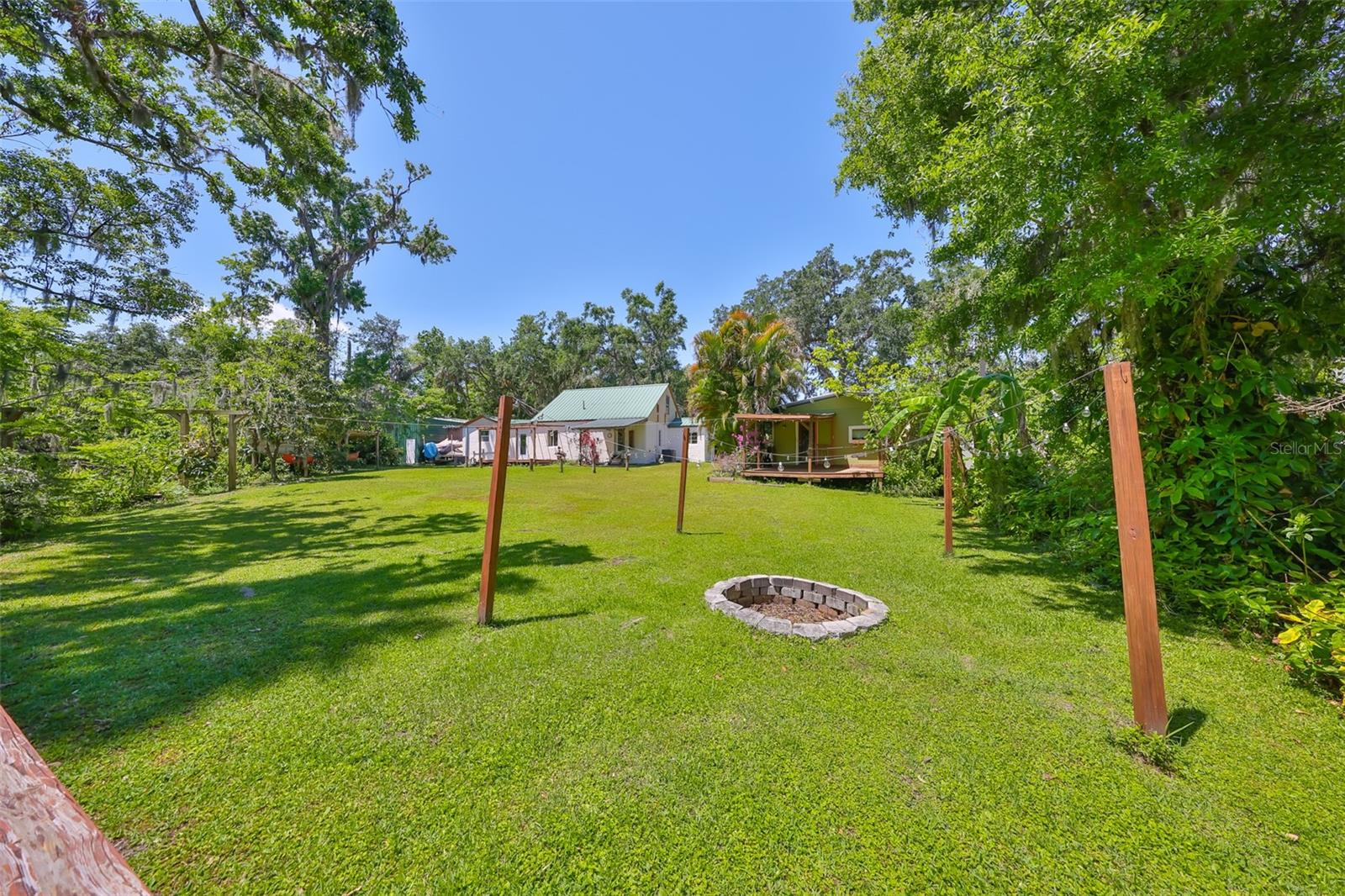 Image 44 of 68 For 10824 Palmetto Street