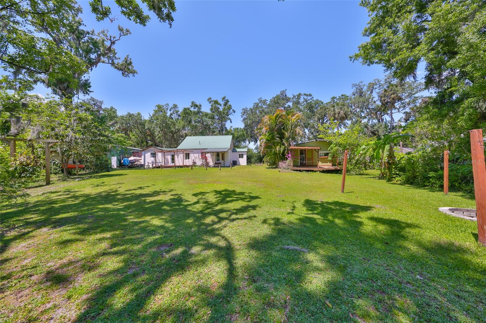 Image 45 of 68 For 10824 Palmetto Street
