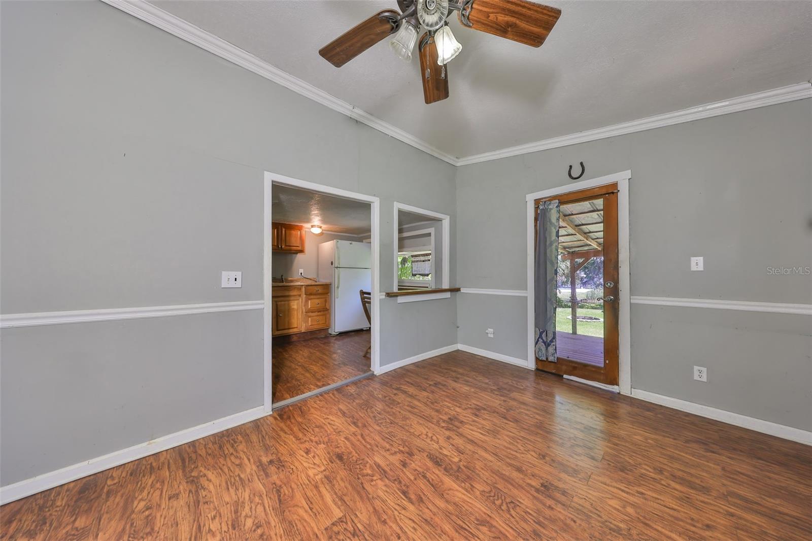 Image 48 of 68 For 10824 Palmetto Street
