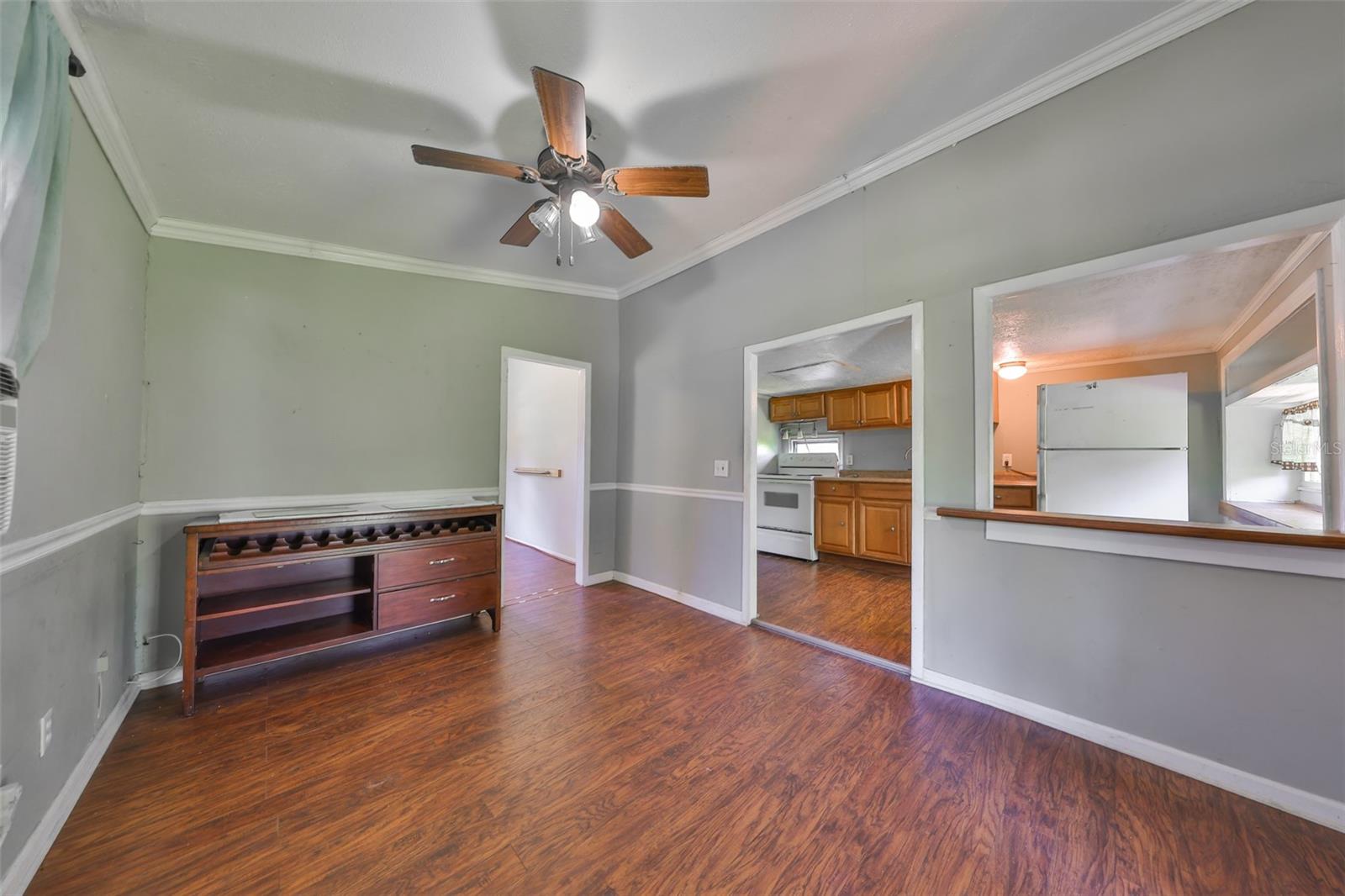 Image 49 of 68 For 10824 Palmetto Street