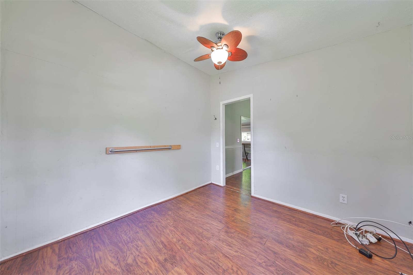 Image 53 of 68 For 10824 Palmetto Street