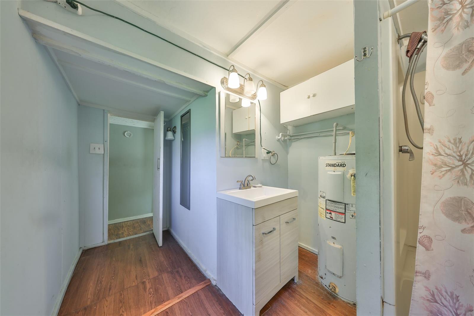 Image 55 of 68 For 10824 Palmetto Street