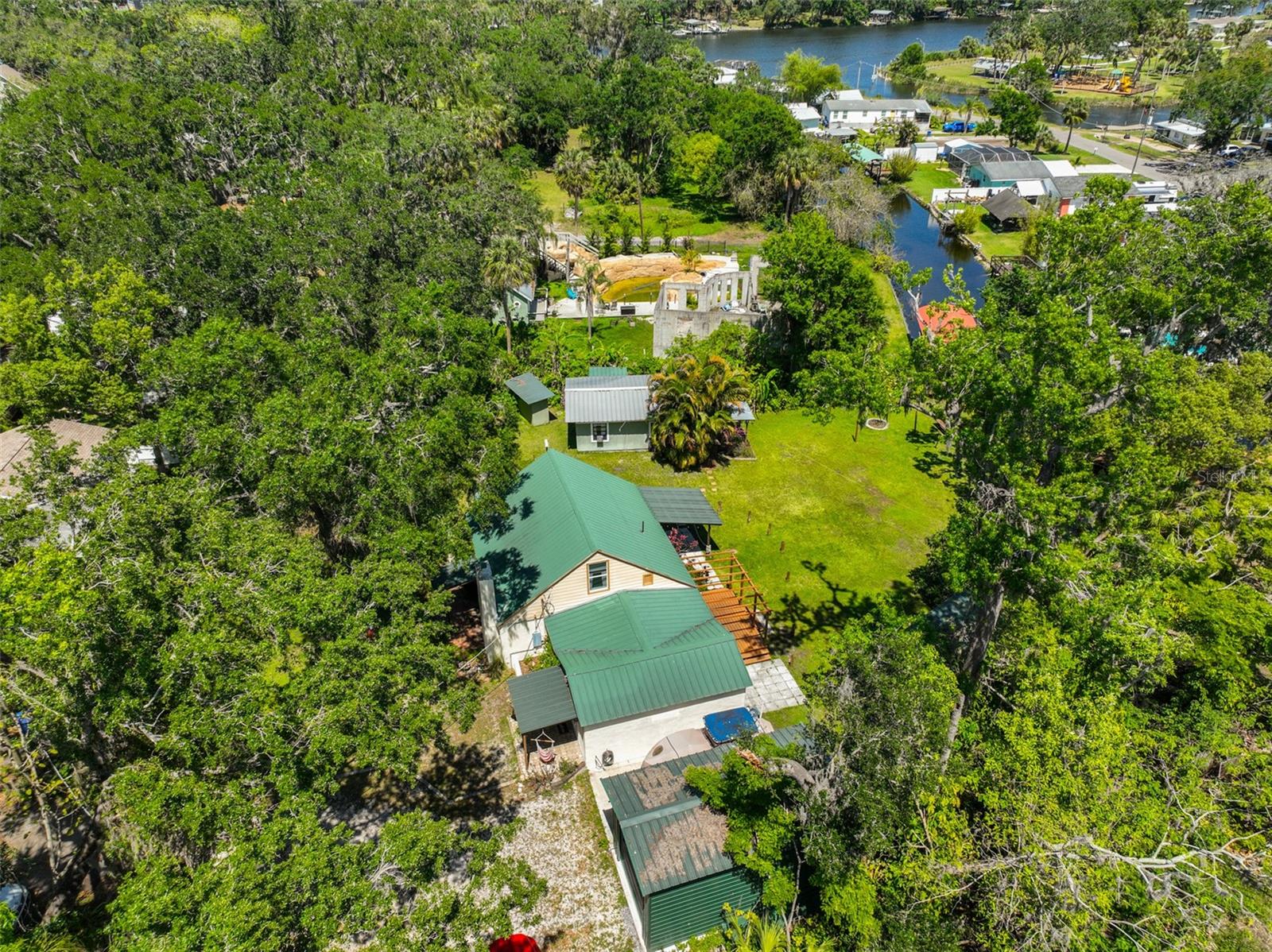 Image 58 of 68 For 10824 Palmetto Street