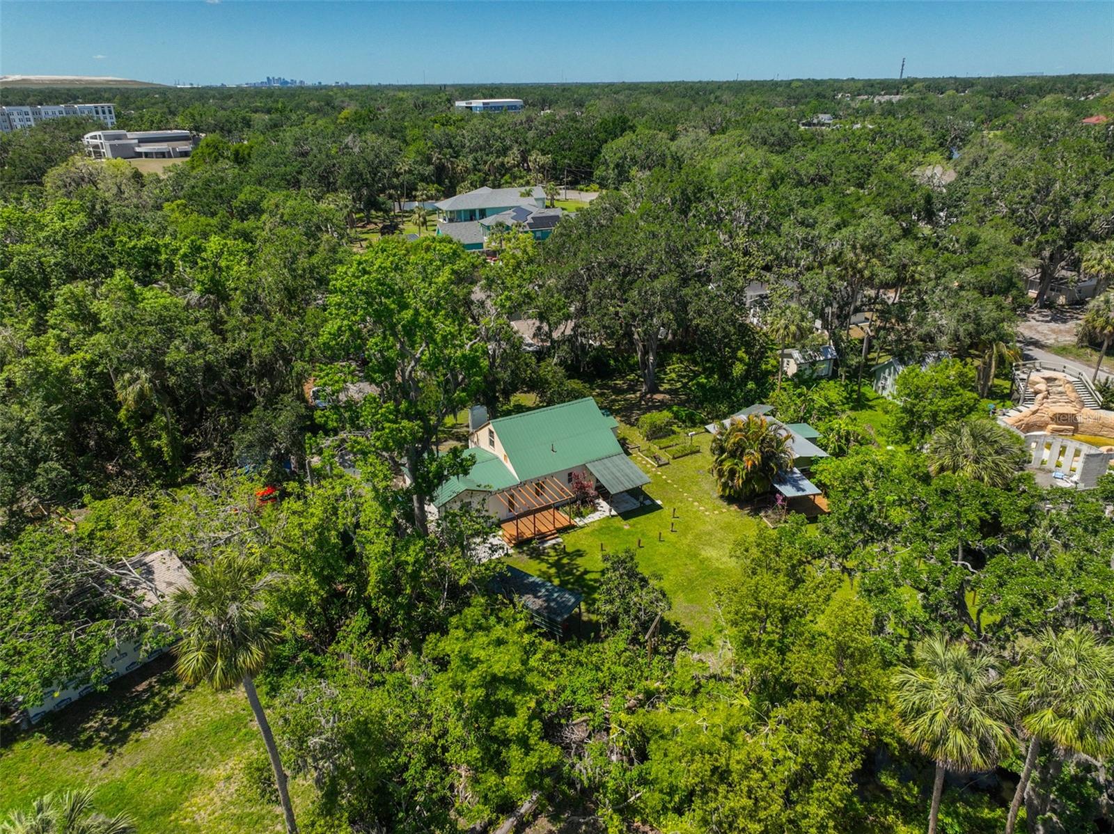 Image 61 of 68 For 10824 Palmetto Street