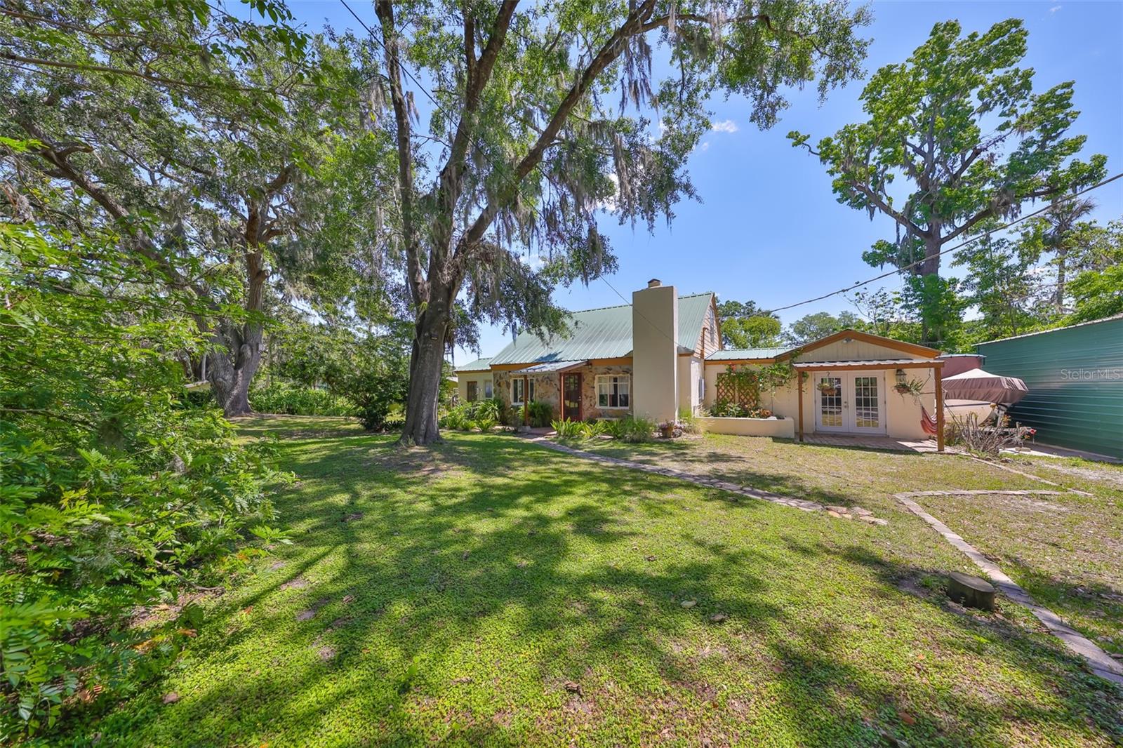 Image 66 of 68 For 10824 Palmetto Street