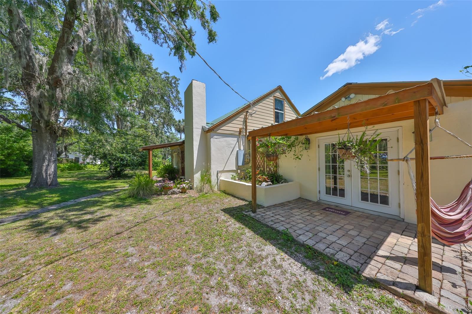 Image 67 of 68 For 10824 Palmetto Street