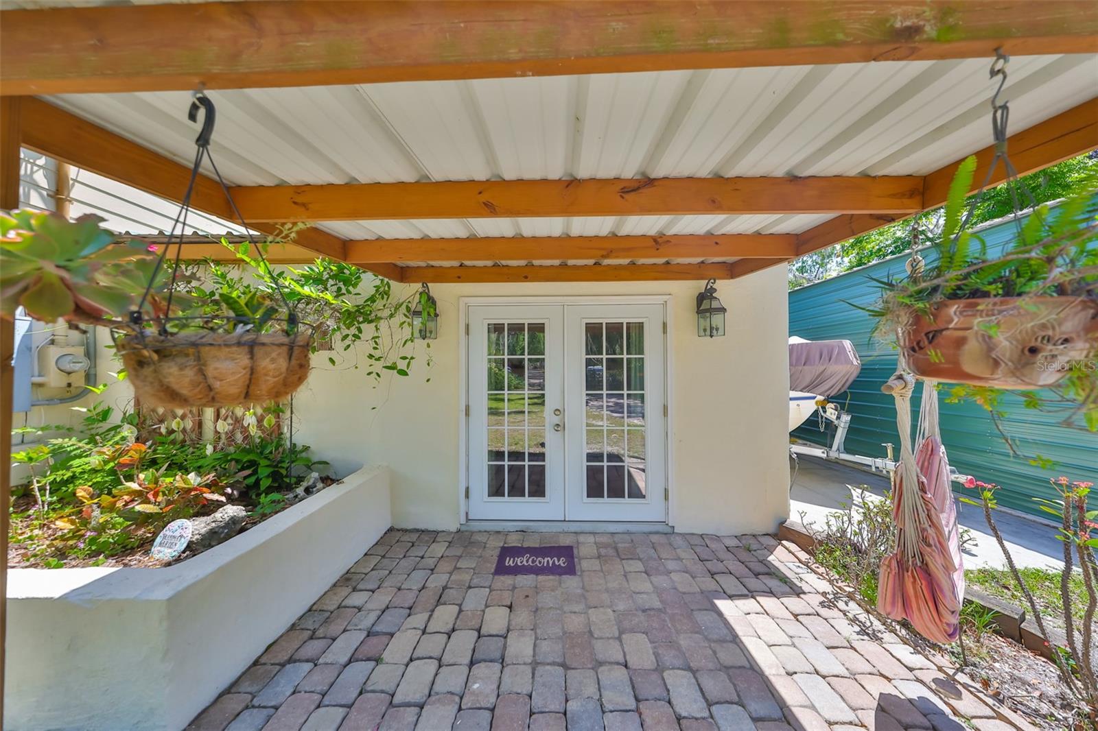 Image 68 of 68 For 10824 Palmetto Street