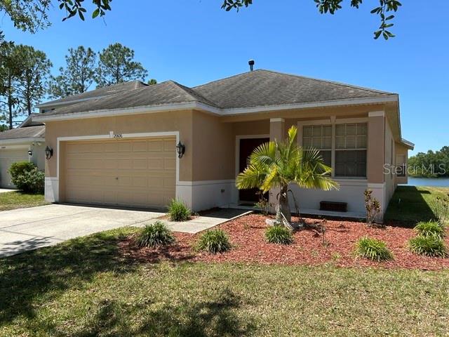 Details for 20606 Whitewood Way, TAMPA, FL 33647
