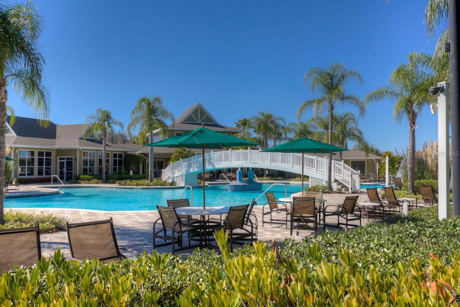 Listing photo id 20 for 20606 Whitewood Way